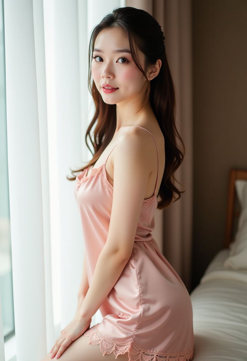 诡雾调查员